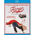 thumbnail image 1 of Fargo [Blu-ray], 1 of 1