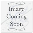 thumbnail image 1 of Fargo DTC4500e Card Printer-Encoder, 1 of 1