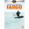 thumbnail image 1 of Fargo [DVD], 1 of 1