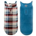 thumbnail image 1 of Fargo Fleece Jacket, 1 of 1