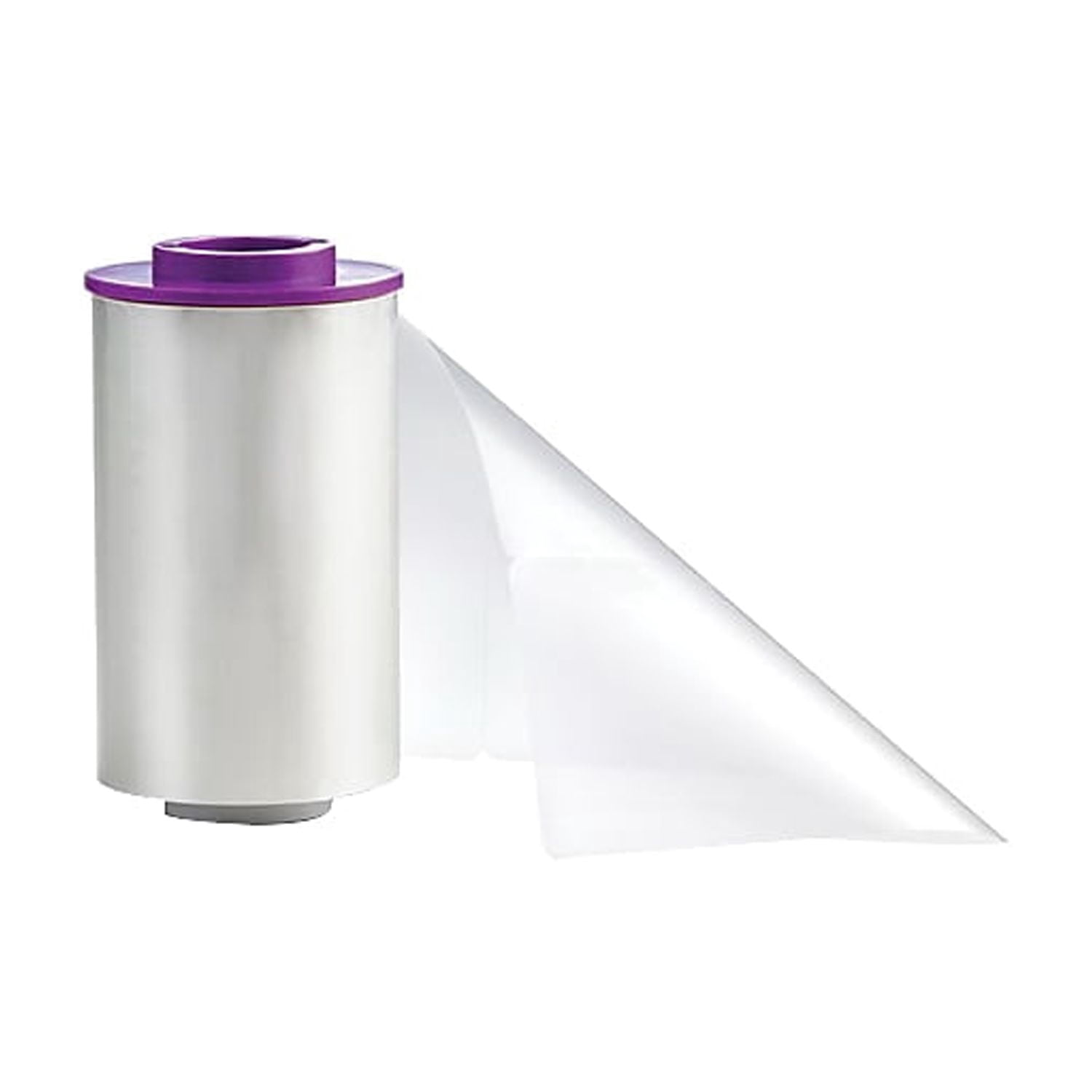 Fargo Polyguard Laminating Roll