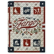 Fargo: Year Two (DVD), Mill Creek, Drama