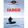 thumbnail image 1 of Pre-Owned Fargo, 1 of 1