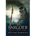 thumbnail image 1 of The Fargoer, (Paperback), 1 of 1