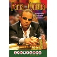 thumbnail image 1 of Farha on Omaha : Expert Strategy for Beating Cash Games and Tournaments (Paperback), 1 of 1