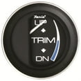 thumbnail image 1 of Faria 13016 Johnson/Evinrude Trim Gauge - Coral, 1 of 3