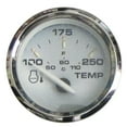 thumbnail image 1 of Faria 19003 Kronos Water Temperature Gauge (100-250°F) - 2", 1 of 3