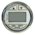 thumbnail image 1 of Faria 19151 Kronos Depth Sounder (In-Hull Mounted Transducer) SN2010 - 2", 1 of 3