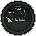 thumbnail image 1 of Faria 13001 Fuel Gauge - Coral, 1 of 3