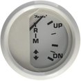 Faria Beede Instruments Faria Beede Faria 13122 Dress Trim Gauge