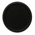 thumbnail image 1 of Faria Boat Blank Filler Gauge AP9480 | Black 2 Inch, 1 of 3