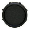 thumbnail image 1 of Faria Boat Blank Gauge AP9475 | 2 Inch Black, 1 of 2