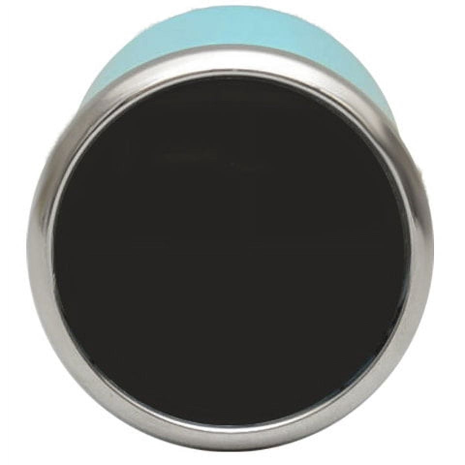 Faria - 3003.3649 13151 Dress Depth Sounder (in-Hull