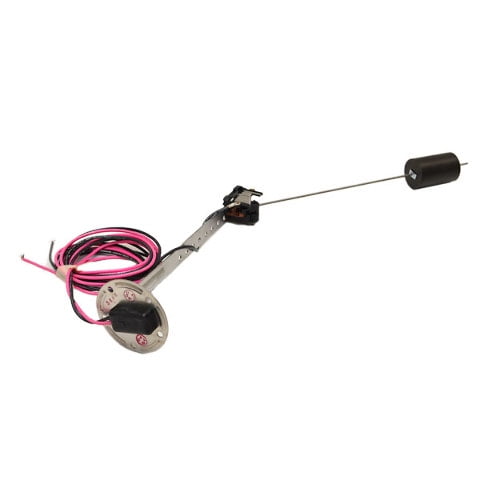 Faria Boat Water Sending Unit 91006 | 15" SS 10-90 ohms