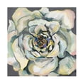 thumbnail image 1 of Farida Zaman 'Budding Beauty Pattern VD' Canvas Art, 1 of 3