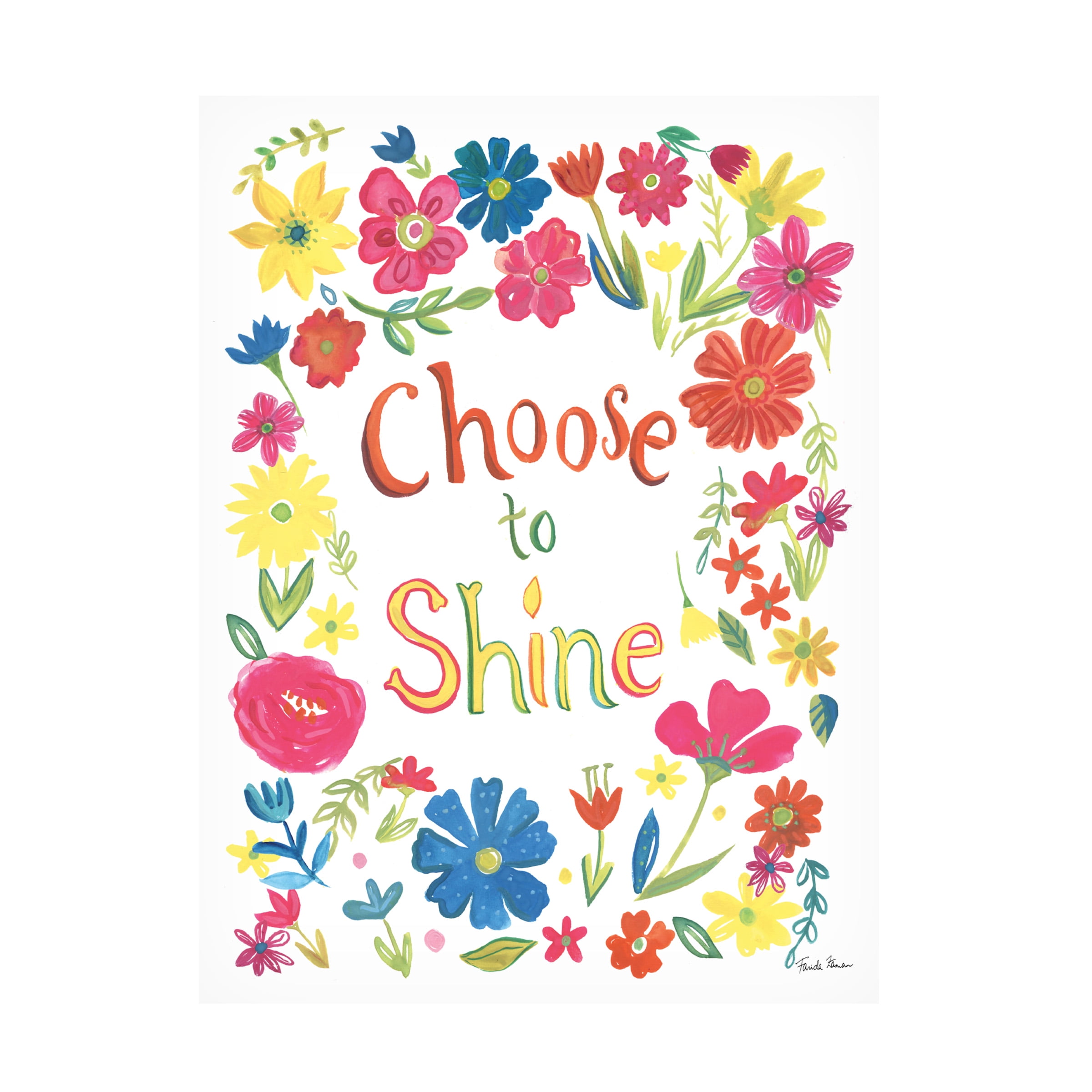 Our Team – Renew, image size:2400x2400