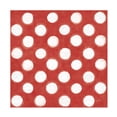 thumbnail image 1 of Farida Zaman 'Homage to Frida Pattern IA' Canvas Art, 1 of 3
