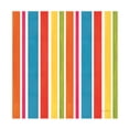 thumbnail image 1 of Farida Zaman 'Tutti Frutti Pattern II' Canvas Art, 1 of 3