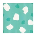thumbnail image 1 of Farida Zaman 'Tutti Frutti Pattern IVB' Canvas Art, 1 of 3