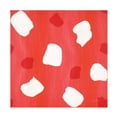 thumbnail image 1 of Farida Zaman 'Tutti Frutti Pattern IVE' Canvas Art, 1 of 3