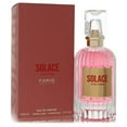 thumbnail image 1 of Fariis Parfum Solace Eau De Parfum, 1 of 2