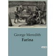 thumbnail image 1 of Farina: The Trials of Love and Honor in Medieval Cologne, (Paperback), 1 of 1