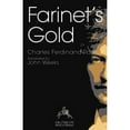 thumbnail image 1 of Farinet's Gold (Paperback), 1 of 1