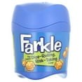 thumbnail interactive-video image 1 of PlayMonster Farkle Classic Dice Game - Family Game Night - Easy to Travel - Ages 8+, 1 of 7