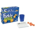 thumbnail image 1 of Farkle Game, by PlayMonster, 1 of 4