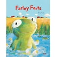 thumbnail image 1 of Farley Farts, (Hardcover), 1 of 1