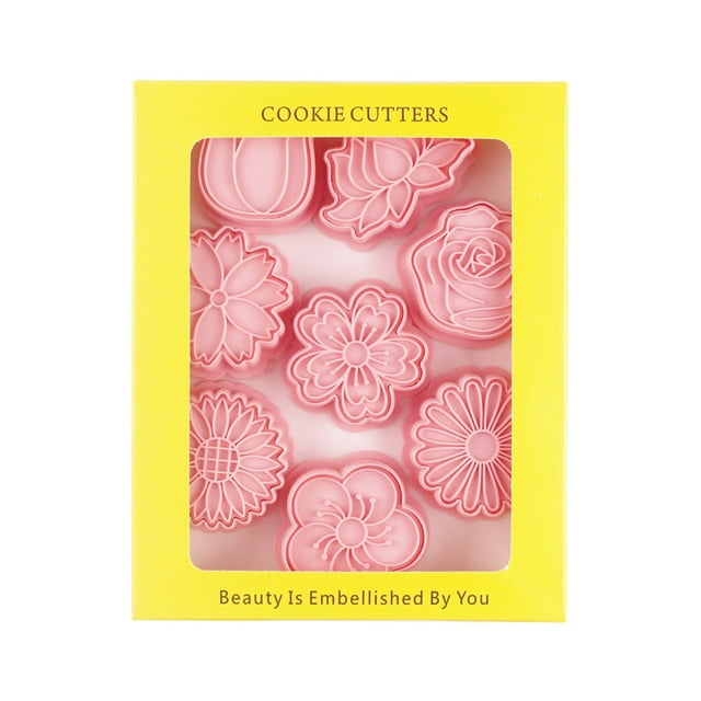 Farm Animal Cookie Tail Cookie Seal A Meal Vacuum Sealer Conversation