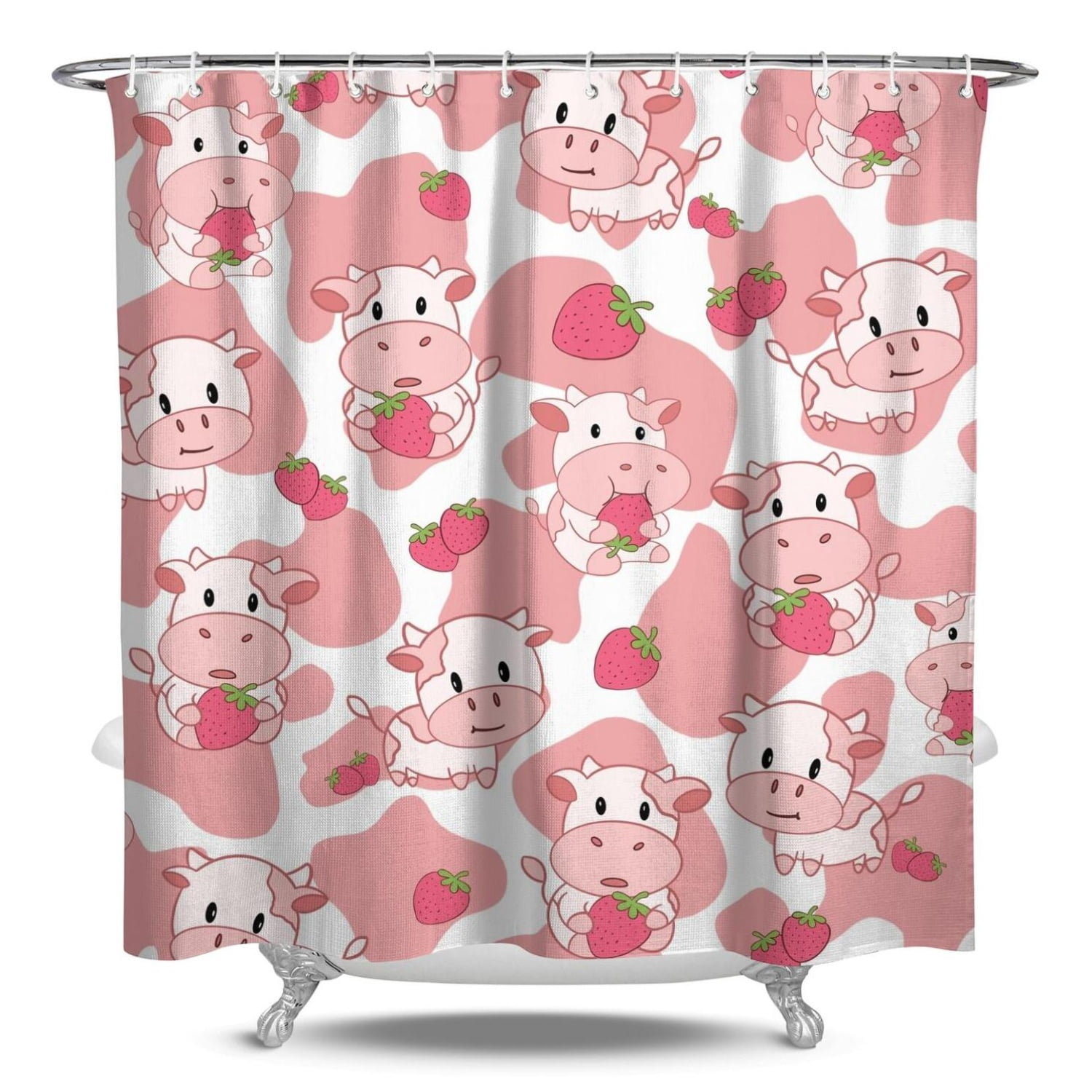 Sitemapcdatahttpautocellcare1comfarm Animal Shower Curtainnull