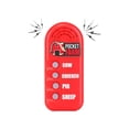 thumbnail image 1 of Farm Animal Sound Box Accessory, 1 of 2