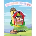 thumbnail image 1 of Farm Animals Coloring Book, (Paperback), 1 of 1