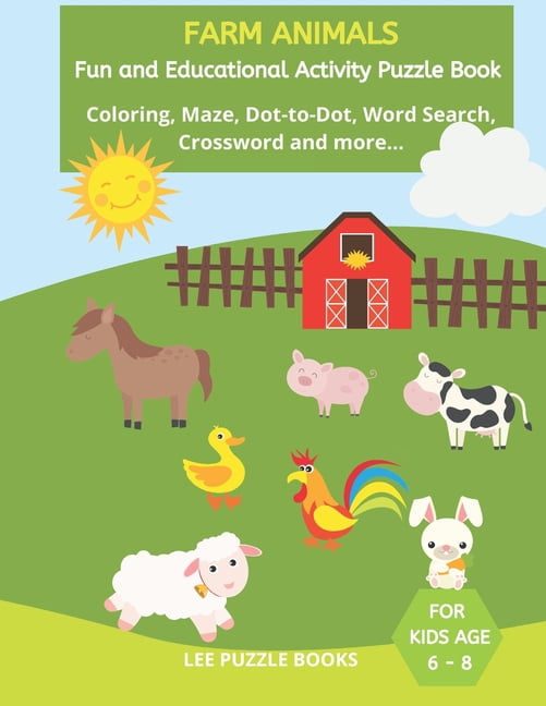 https://i5.walmartimages.com/seo/Farm-Animals-Fun-Educational-Activity-Book-For-Kids-Ages-6-8-Coloring-Word-Search-Scramble-Maze-Dot-Dot-How-draw-Crossword-Facts-Quiz-Paperback-97986_f31f9713-84e9-4429-b4c8-08dc9db3e599.3b3336adec84c32f140f61c6ce966713.jpeg