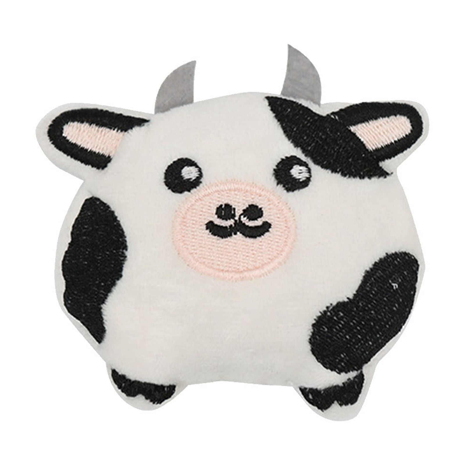 Farm Animals Pet Toys Tropical Chuck It Medium Squirrel Animal for Dog