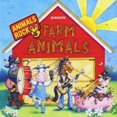 thumbnail image 1 of Farm Animals, 1 of 1