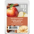 thumbnail image 1 of Farm Apple Pumpkin Scented Wax Melts, Better Homes & Gardens, 2.5 oz (1-Pack), 1 of 8