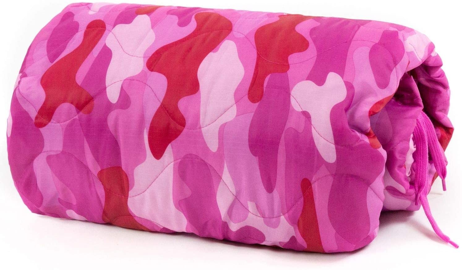 Rothco Swiss Style Wool Blanket,