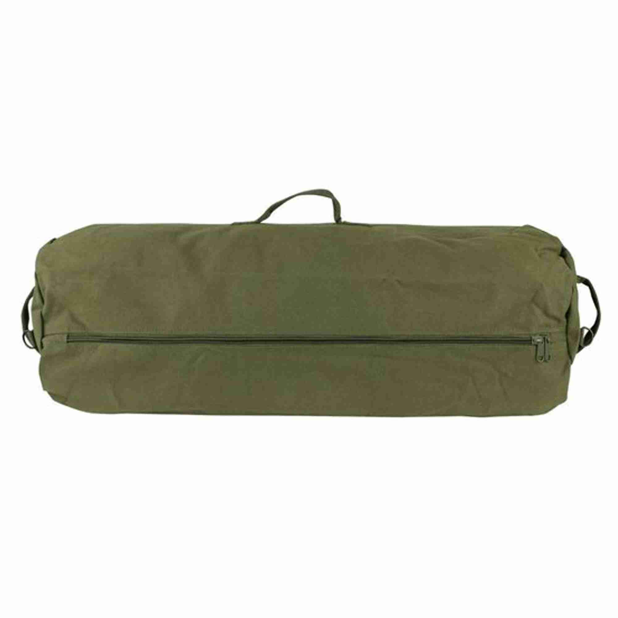 Extra Large Duffle Bag Lightweight, 72L Travel Duffle Bag Foldable for Men  Women