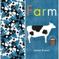 thumbnail image 1 of Farm (Board Book), 1 of 1