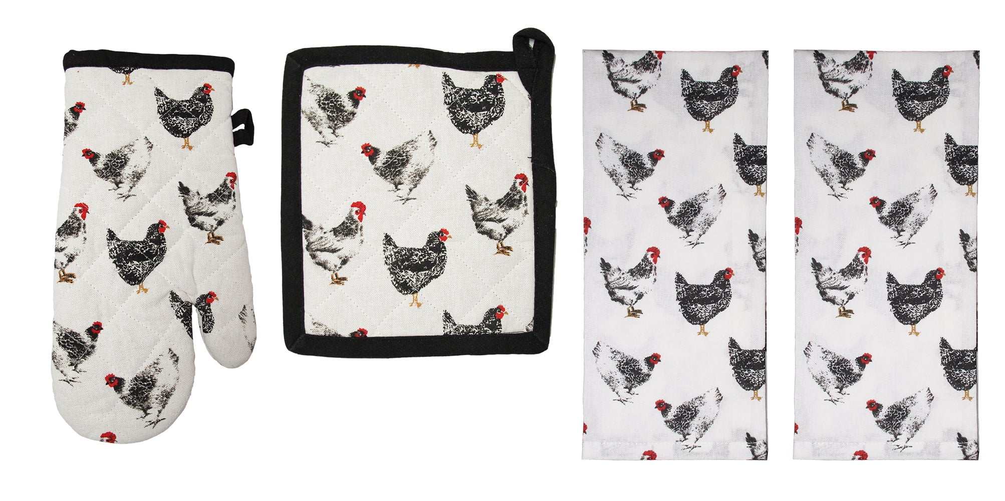 https://i5.walmartimages.com/seo/Farm-Chickens-Kitchen-Towels-Set-With-Oven-Mitt-And-Pot-Holder-Set-Roosters-Farmhouse-Dish-Towels-for-Dish-Drying-Baking-100-Cotton_551ddf9d-28ea-468a-9491-035cb082f23a.02728d278a9d0e9cc59d28a31be8afd9.jpeg