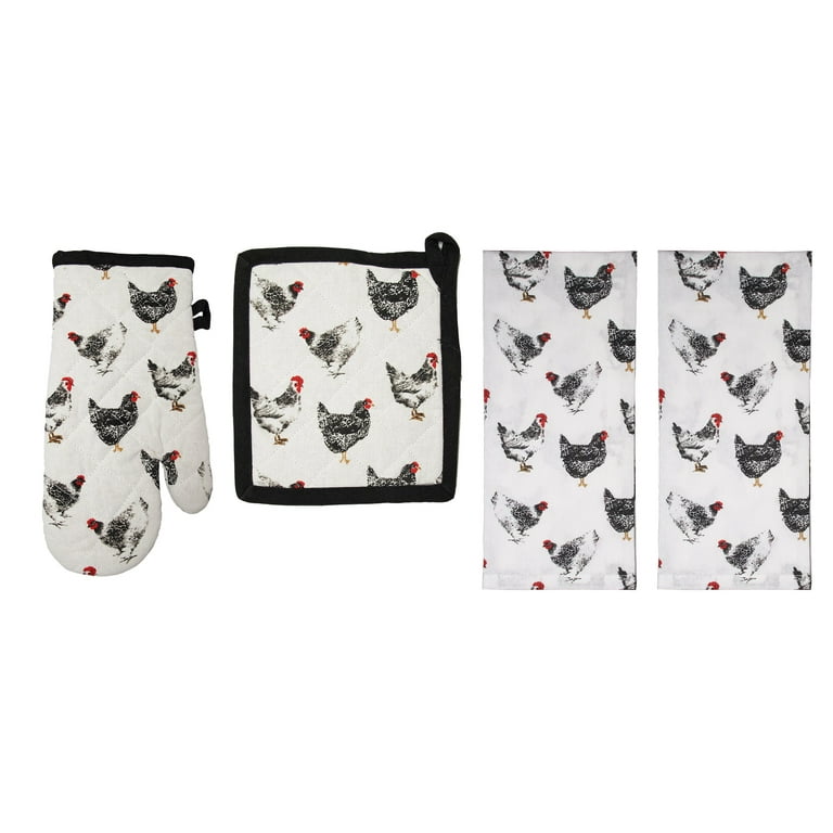 https://i5.walmartimages.com/seo/Farm-Chickens-Kitchen-Towels-Set-With-Oven-Mitt-And-Pot-Holder-Set-Roosters-Farmhouse-Dish-Towels-for-Dish-Drying-Baking-100-Cotton_551ddf9d-28ea-468a-9491-035cb082f23a.02728d278a9d0e9cc59d28a31be8afd9.jpeg?odnHeight=768&odnWidth=768&odnBg=FFFFFF
