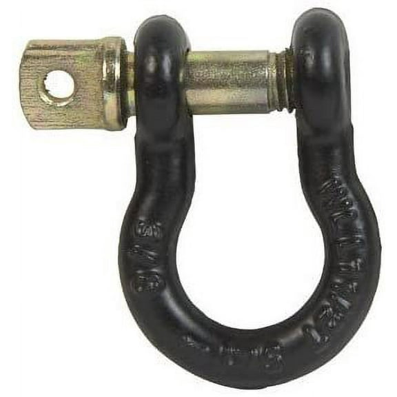 Farm Clevis