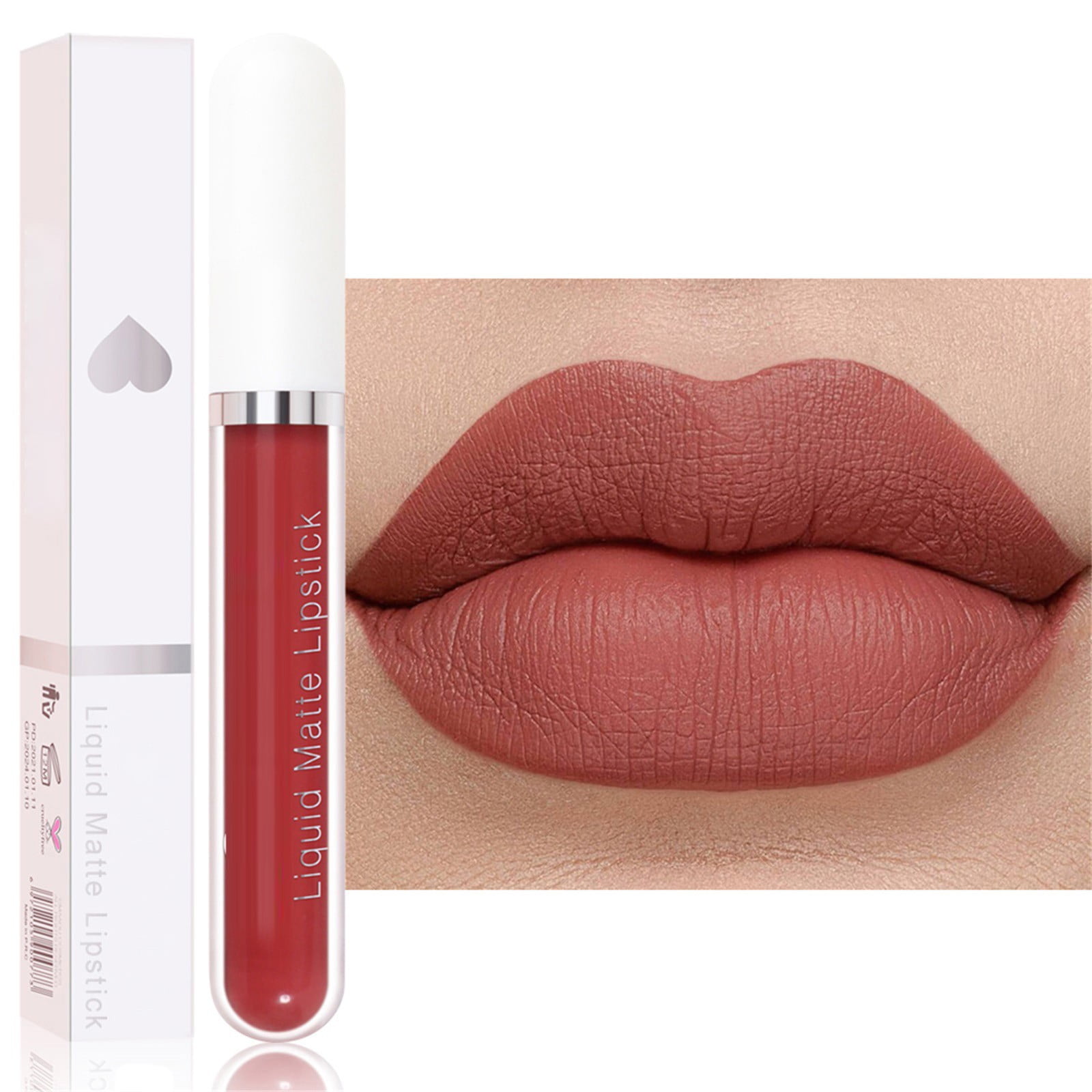 Foundation Eyes on Bottles Lipstick Lip Tint Peel Lip Glosses Clear 100 Lip Gloss Sexy Lip Scrub Make up Two Face Lip Plumper Color Design Lipstick Rose Lip Stain Pencil Lip Gloss Lip Booster in