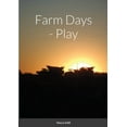 thumbnail image 1 of Farm Days (Paperback), 1 of 1