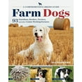 thumbnail image 1 of Farm Dogs - Paperback, 1 of 1