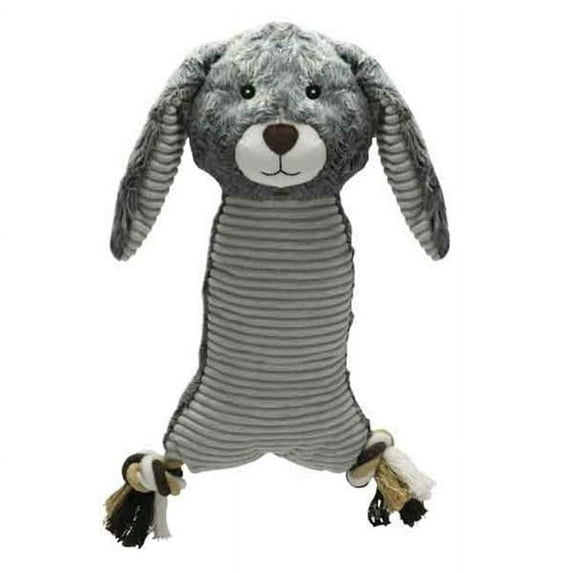 Farm Folks 4-Pack Rabbit -