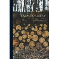 thumbnail image 1 of Farm Forestry, 1 of 1