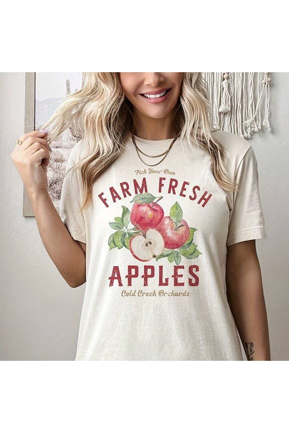Farm FreS1H Apples, Vintage Farmers S1Hirt, Apple S1Hirt, Fall Harvest S1Hirt, Apple Picking, Fruit Lover S1Hirt, Gardner Gift, Tea S1HirtExperience Unmatched Comfort And Durability With Our 21
